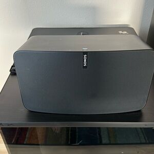 Sonos Five